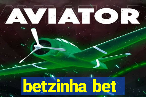 betzinha bet